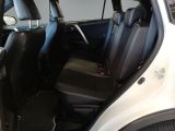 Toyota RAV 4 bei Gebrauchtwagen.expert - Abbildung (7 / 14)
