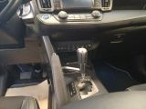 Toyota RAV 4 bei Gebrauchtwagen.expert - Abbildung (11 / 14)