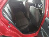 Kia Stonic bei Gebrauchtwagen.expert - Abbildung (8 / 14) Kia Stonic bei Gebrauchtwagen.expert - Abbildung (8 / 14)