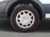 Ford Transit bei Gebrauchtwagen.expert - Abbildung (11 / 13)