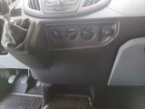 Ford Transit bei Gebrauchtwagen.expert - Abbildung (10 / 13)