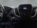 Ford Transit bei Gebrauchtwagen.expert - Abbildung (8 / 13)