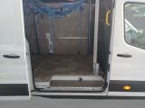 Ford Transit bei Gebrauchtwagen.expert - Abbildung (13 / 13)