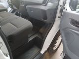 Ford Transit bei Gebrauchtwagen.expert - Abbildung (7 / 13)