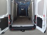 Ford Transit bei Gebrauchtwagen.expert - Abbildung (12 / 13)