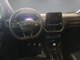 Ford Puma bei Gebrauchtwagen.expert - Abbildung (10 / 14)