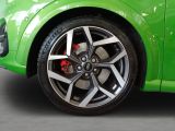 Ford Puma bei Gebrauchtwagen.expert - Abbildung (13 / 14)