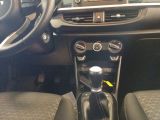 Kia Picanto bei Gebrauchtwagen.expert - Abbildung (11 / 14)