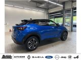 Nissan Juke bei Gebrauchtwagen.expert - Abbildung (5 / 15)