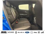 Nissan Juke bei Gebrauchtwagen.expert - Abbildung (4 / 15)