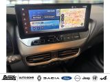 Nissan Juke bei Gebrauchtwagen.expert - Abbildung (14 / 15)