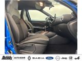 Nissan Juke bei Gebrauchtwagen.expert - Abbildung (3 / 15)