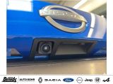 Nissan Juke bei Gebrauchtwagen.expert - Abbildung (7 / 15)