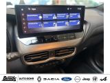 Nissan Juke bei Gebrauchtwagen.expert - Abbildung (15 / 15)