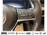 Nissan Juke bei Gebrauchtwagen.expert - Abbildung (13 / 15)