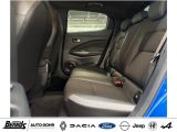 Nissan Juke bei Gebrauchtwagen.expert - Abbildung (9 / 15)