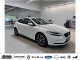 Volvo V40 bei Gebrauchtwagen.expert - Abbildung (2 / 15)