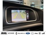 Volvo V40 bei Gebrauchtwagen.expert - Abbildung (14 / 15)