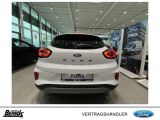 Ford Puma bei Gebrauchtwagen.expert - Abbildung (5 / 15)