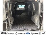 Renault Express bei Gebrauchtwagen.expert - Abbildung (9 / 15) Renault Express bei Gebrauchtwagen.expert - Abbildung (9 / 15)