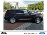 Ford Explorer bei Gebrauchtwagen.expert - Abbildung (6 / 15)