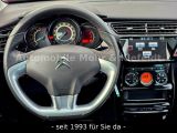Citroen C3 bei Gebrauchtwagen.expert - Abbildung (8 / 15) Citroen C3 bei Gebrauchtwagen.expert - Abbildung (8 / 15)