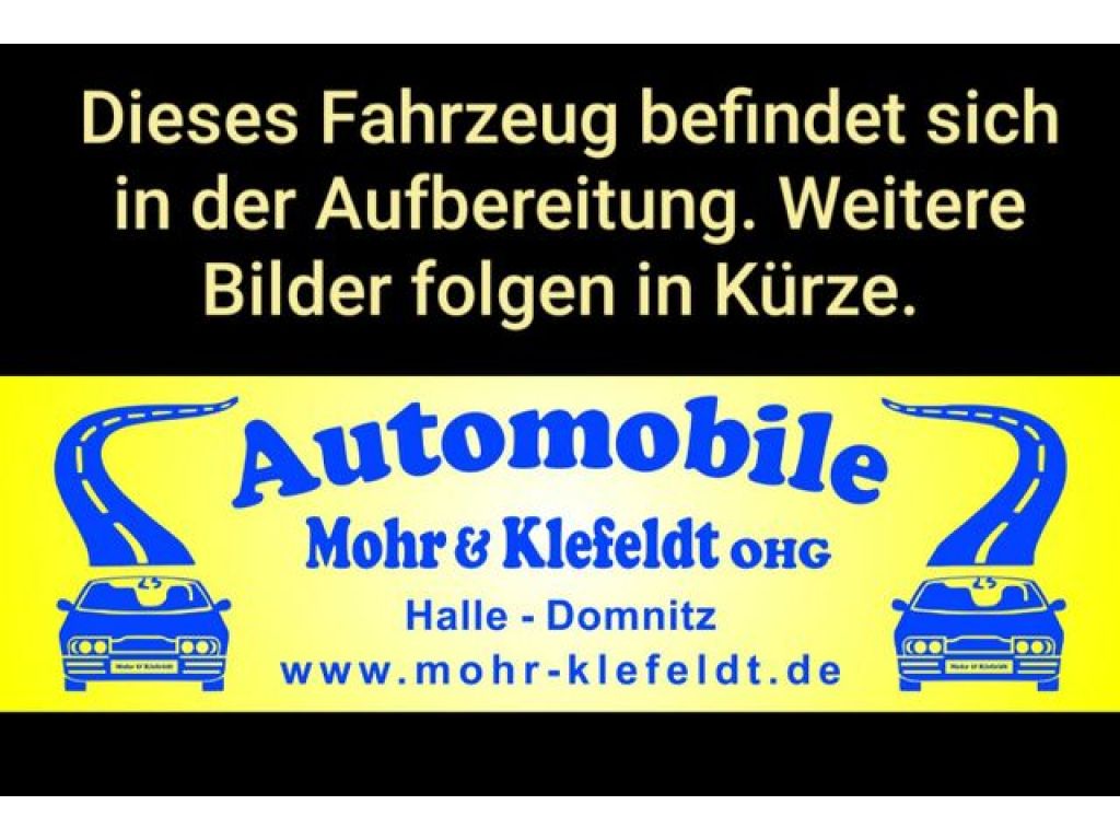 VW Polo V bei Gebrauchtwagen.expert - Hauptabbildung VW Polo V bei Gebrauchtwagen.expert - Hauptabbildung