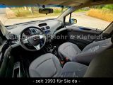 Chevrolet Spark bei Gebrauchtwagen.expert - Abbildung (5 / 15) Chevrolet Spark bei Gebrauchtwagen.expert - Abbildung (5 / 15)