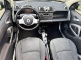 Smart smart fortwo bei Gebrauchtwagen.expert - Abbildung (7 / 15) Smart smart fortwo bei Gebrauchtwagen.expert - Abbildung (7 / 15)