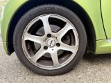 Smart smart fortwo bei Gebrauchtwagen.expert - Abbildung (15 / 15) Smart smart fortwo bei Gebrauchtwagen.expert - Abbildung (15 / 15)