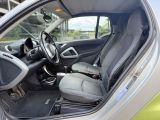 Smart smart fortwo bei Gebrauchtwagen.expert - Abbildung (5 / 15) Smart smart fortwo bei Gebrauchtwagen.expert - Abbildung (5 / 15)