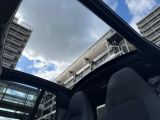 Smart smart fortwo bei Gebrauchtwagen.expert - Abbildung (6 / 15) Smart smart fortwo bei Gebrauchtwagen.expert - Abbildung (6 / 15)