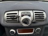 Smart smart fortwo bei Gebrauchtwagen.expert - Abbildung (8 / 15) Smart smart fortwo bei Gebrauchtwagen.expert - Abbildung (8 / 15)