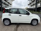 Fiat Panda bei Gebrauchtwagen.expert - Abbildung (12 / 13) Fiat Panda bei Gebrauchtwagen.expert - Abbildung (12 / 13)
