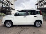Fiat Panda bei Gebrauchtwagen.expert - Abbildung (3 / 13) Fiat Panda bei Gebrauchtwagen.expert - Abbildung (3 / 13)