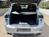 Porsche Cayenne bei Gebrauchtwagen.expert - Abbildung (15 / 15) Porsche Cayenne bei Gebrauchtwagen.expert - Abbildung (15 / 15)