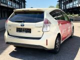 Toyota Prius+ bei Gebrauchtwagen.expert - Abbildung (12 / 12)