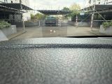 Peugeot Expert bei Gebrauchtwagen.expert - Abbildung (8 / 15) Peugeot Expert bei Gebrauchtwagen.expert - Abbildung (8 / 15)
