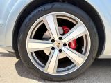 Porsche Cayenne bei Gebrauchtwagen.expert - Abbildung (12 / 15) Porsche Cayenne bei Gebrauchtwagen.expert - Abbildung (12 / 15)