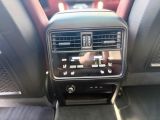 Porsche Cayenne bei Gebrauchtwagen.expert - Abbildung (10 / 15) Porsche Cayenne bei Gebrauchtwagen.expert - Abbildung (10 / 15)