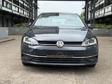 VW Golf VII bei Gebrauchtwagen.expert - Abbildung (2 / 12)