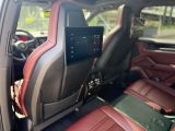 Porsche Cayenne bei Gebrauchtwagen.expert - Abbildung (8 / 15) Porsche Cayenne bei Gebrauchtwagen.expert - Abbildung (8 / 15)