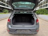 VW Golf VII bei Gebrauchtwagen.expert - Abbildung (9 / 12)