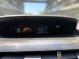 Toyota Prius+ bei Gebrauchtwagen.expert - Abbildung (9 / 12)