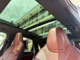 Porsche Cayenne bei Gebrauchtwagen.expert - Abbildung (6 / 15) Porsche Cayenne bei Gebrauchtwagen.expert - Abbildung (6 / 15)