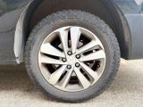 Peugeot Expert bei Gebrauchtwagen.expert - Abbildung (15 / 15) Peugeot Expert bei Gebrauchtwagen.expert - Abbildung (15 / 15)