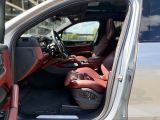 Porsche Cayenne bei Gebrauchtwagen.expert - Abbildung (4 / 15) Porsche Cayenne bei Gebrauchtwagen.expert - Abbildung (4 / 15)