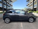 Opel Corsa bei Gebrauchtwagen.expert - Abbildung (11 / 15) Opel Corsa bei Gebrauchtwagen.expert - Abbildung (11 / 15)