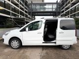 Citroen Berlingo bei Gebrauchtwagen.expert - Abbildung (6 / 15)