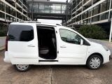 Citroen Berlingo bei Gebrauchtwagen.expert - Abbildung (14 / 15)